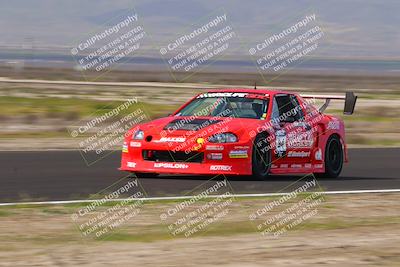 media/Mar-15-2025-CalClub SCCA (Sat) [[f66681bc18]]/Group 4/Front Straight/